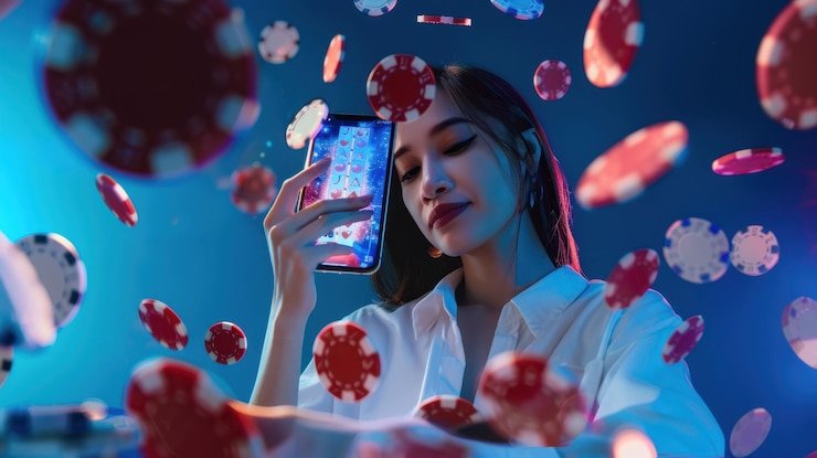 বিগ বাস হোল্ড স্পিনার মোবাইল দৃশ্য